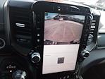 New 2025 Ram 1500 Rebel Crew Cab 4x4 Pickup for sale #SN719506 - photo 18