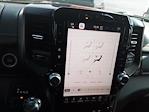New 2025 Ram 1500 Rebel Crew Cab 4x4 Pickup for sale #SN719506 - photo 21