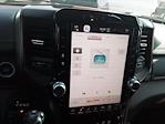 New 2025 Ram 1500 Rebel Crew Cab 4x4 Pickup for sale #SN719506 - photo 22