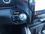 New 2025 Ram 1500 Rebel Crew Cab 4x4 Pickup for sale #SN719506 - photo 24