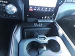 New 2025 Ram 1500 Rebel Crew Cab 4x4 Pickup for sale #SN719506 - photo 25