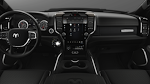 New 2025 Ram 1500 Laramie Crew Cab 4x4 Pickup for sale #SN759618 - photo 6