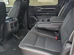 New 2025 Ram 1500 Laramie Crew Cab 4x4 Pickup for sale #SN759619 - photo 10