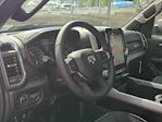 New 2025 Ram 1500 Laramie Crew Cab 4x4 Pickup for sale #SN759619 - photo 11