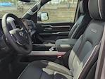 New 2025 Ram 1500 Laramie Crew Cab 4x4 Pickup for sale #SN759619 - photo 12