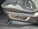 New 2025 Ram 1500 Laramie Crew Cab 4x4 Pickup for sale #SN759619 - photo 13