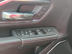 New 2025 Ram 1500 Laramie Crew Cab 4x4 Pickup for sale #SN759619 - photo 14