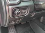 New 2025 Ram 1500 Laramie Crew Cab 4x4 Pickup for sale #SN759619 - photo 15