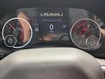 New 2025 Ram 1500 Laramie Crew Cab 4x4 Pickup for sale #SN759619 - photo 17
