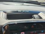 New 2025 Ram 1500 Laramie Crew Cab 4x4 Pickup for sale #SN759619 - photo 18