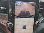 New 2025 Ram 1500 Laramie Crew Cab 4x4 Pickup for sale #SN759619 - photo 20