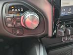 New 2025 Ram 1500 Laramie Crew Cab 4x4 Pickup for sale #SN759619 - photo 28