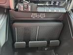 New 2025 Ram 1500 Laramie Crew Cab 4x4 Pickup for sale #SN759619 - photo 29