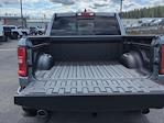 New 2025 Ram 1500 Laramie Crew Cab 4x4 Pickup for sale #SN759619 - photo 6