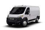 New 2026 Ram ProMaster 1500 Standard Roof Empty Cargo Van for sale #TE156053 - photo 1