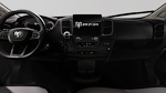 New 2026 Ram ProMaster 1500 High Roof Empty Cargo Van for sale #TE164703 - photo 5