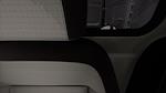 New 2026 Ram ProMaster 1500 High Roof Empty Cargo Van for sale #TE178314 - photo 3
