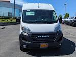 New 2026 Ram ProMaster 2500 High Roof Empty Cargo Van for sale #TE183602 - photo 3