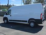 New 2026 Ram ProMaster 2500 High Roof Empty Cargo Van for sale #TE183602 - photo 5