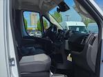 New 2026 Ram ProMaster 2500 High Roof Empty Cargo Van for sale #TE183602 - photo 9