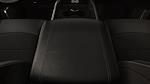 New 2026 Ram 3500 Big Horn Crew Cab 4x4 Pickup for sale #TG159892 - photo 7