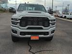 New 2026 Ram 2500 Tradesman Crew Cab for sale #TG163675 - photo 5