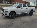 New 2026 Ram 2500 Tradesman Crew Cab for sale #TG163675 - photo 6
