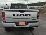 New 2026 Ram 2500 Tradesman Crew Cab for sale #TG163675 - photo 7