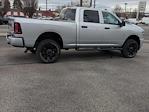 New 2026 Ram 2500 Tradesman Crew Cab for sale #TG163675 - photo 8