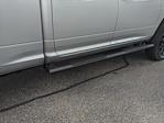 New 2026 Ram 2500 Tradesman Crew Cab for sale #TG163675 - photo 9