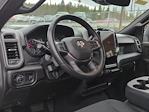 New 2026 Ram 2500 Tradesman Crew Cab for sale #TG163675 - photo 11