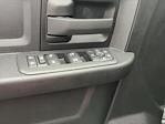 New 2026 Ram 2500 Tradesman Crew Cab for sale #TG163675 - photo 12
