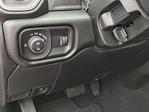 New 2026 Ram 2500 Tradesman Crew Cab for sale #TG163675 - photo 14