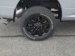 New 2026 Ram 2500 Tradesman Crew Cab for sale #TG163675 - photo 2