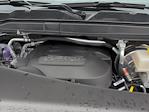 New 2026 Ram 2500 Tradesman Crew Cab for sale #TG163675 - photo 3