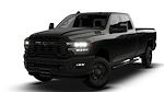 New 2026 Ram 2500 Tradesman Crew Cab 4x4 Pickup for sale #TG163825 - photo 1