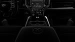 New 2026 Ram 2500 Laramie Crew Cab 4x4 Pickup for sale #TG183585 - photo 2