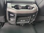 New 2026 Ram 2500 Laramie Crew Cab for sale #TG183587 - photo 12