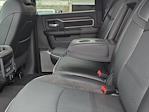New 2026 Ram 2500 Laramie Crew Cab for sale #TG183587 - photo 13