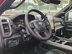 New 2026 Ram 2500 Laramie Crew Cab for sale #TG183587 - photo 14
