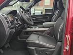 New 2026 Ram 2500 Laramie Crew Cab for sale #TG183587 - photo 15