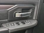 New 2026 Ram 2500 Laramie Crew Cab for sale #TG183587 - photo 17