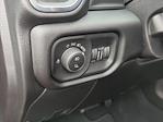 New 2026 Ram 2500 Laramie Crew Cab for sale #TG183587 - photo 18