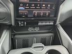 New 2026 Ram 2500 Laramie Crew Cab for sale #TG183587 - photo 29