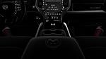 New 2026 Ram 2500 Laramie Crew Cab 4x4 Pickup for sale #TG183587 - photo 5
