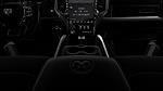 New 2026 Ram 2500 Laramie Crew Cab 4x4 Pickup for sale #TG183588 - photo 9