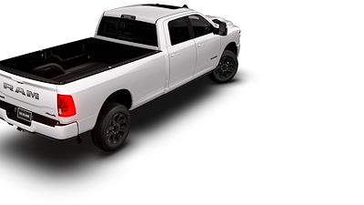New 2026 Ram 2500 Laramie Crew Cab 4x4 Pickup for sale #TG183589 - photo 1