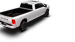 New 2026 Ram 2500 Laramie Crew Cab 4x4 Pickup for sale #TG183589 - photo 1