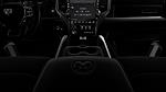 New 2026 Ram 2500 Laramie Crew Cab 4x4 Pickup for sale #TG183589 - photo 3