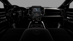 New 2026 Ram 2500 Laramie Crew Cab 4x4 Pickup for sale #TG183589 - photo 4